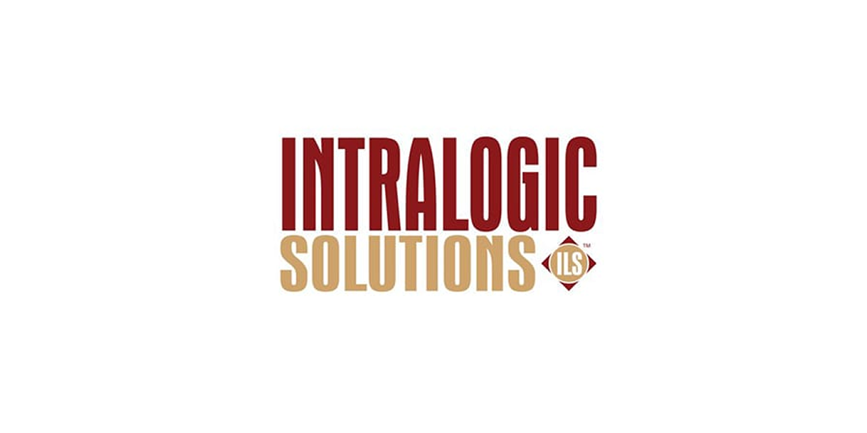 IntraLogic Solutions