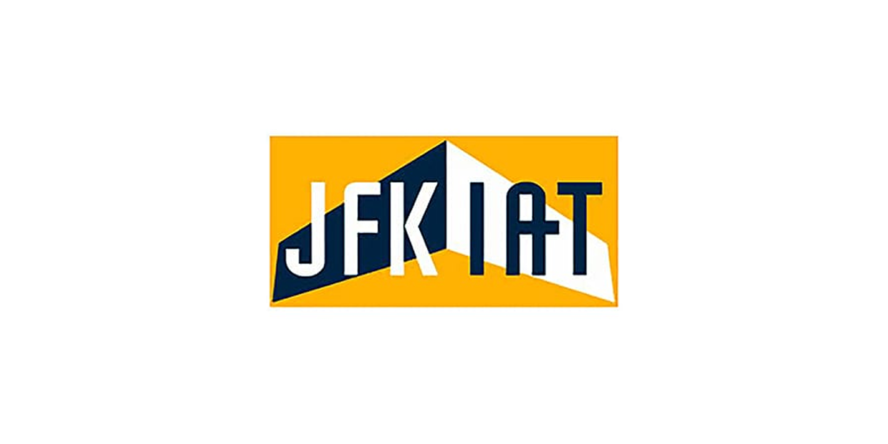 JFK-IAT