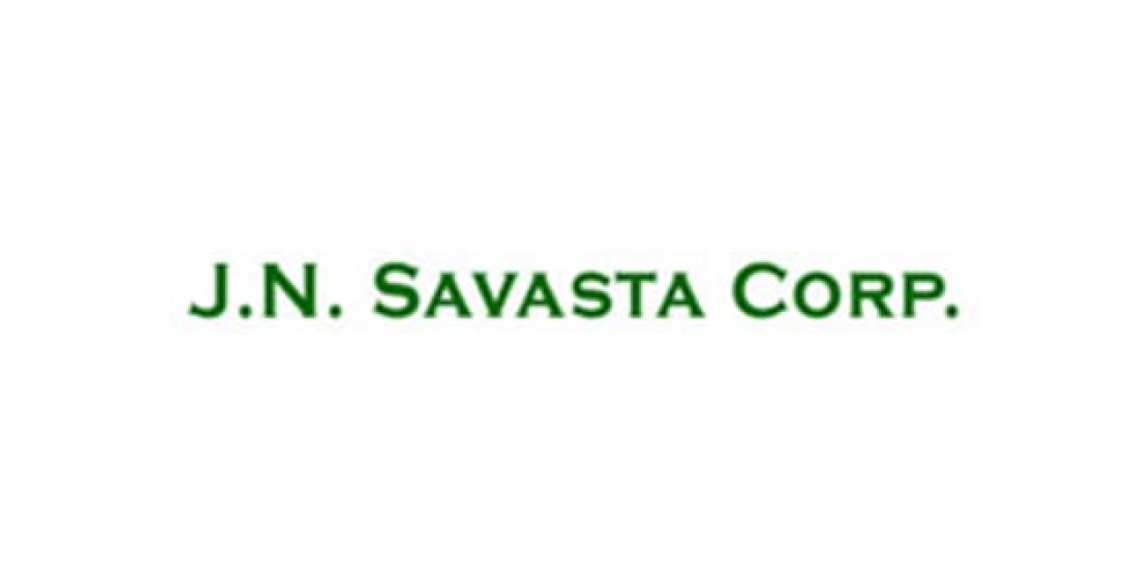 JN Savasta Corp.