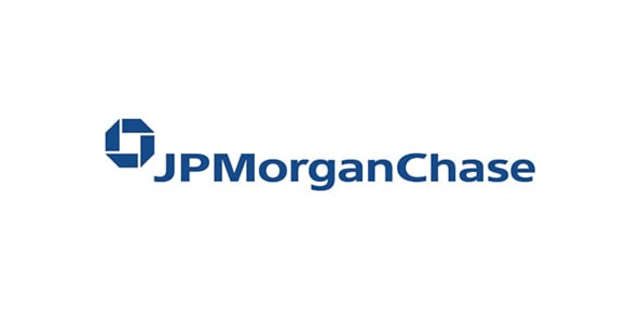 JP Morgan Chase