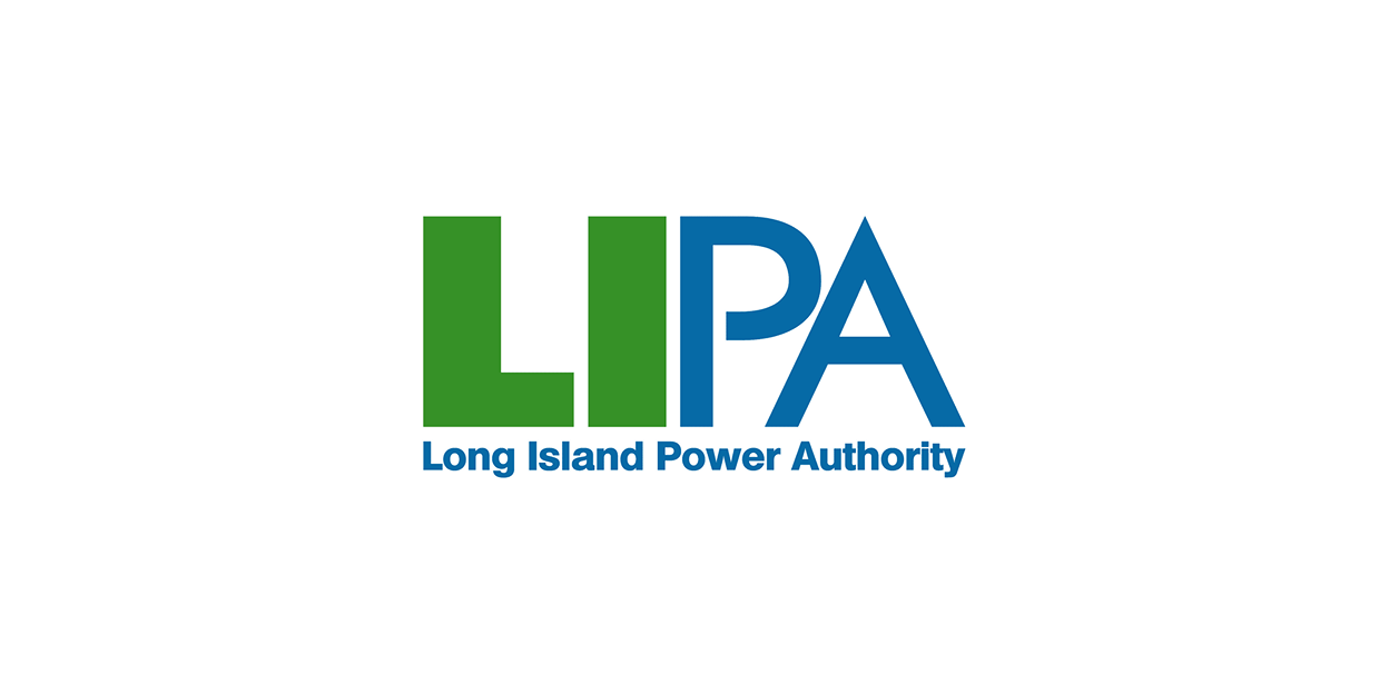LIPA