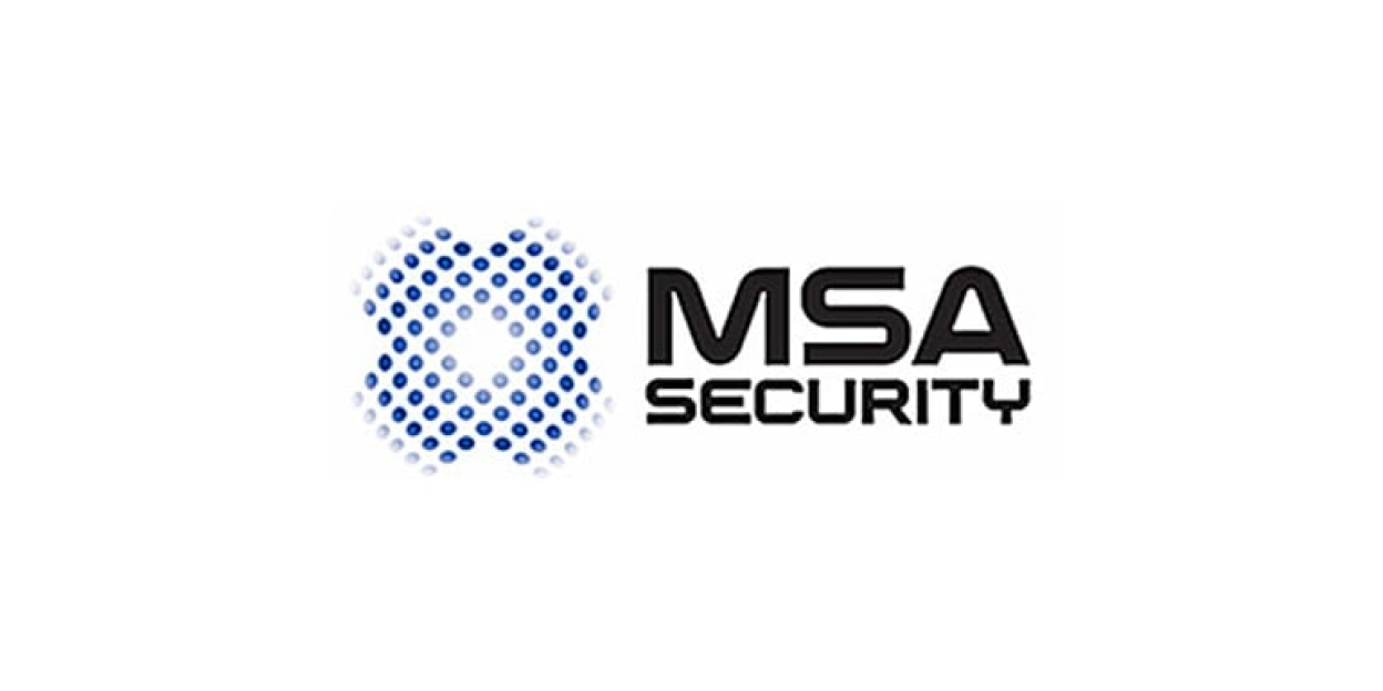 MSA Security
