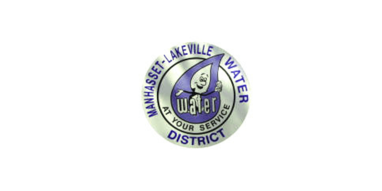 Manhassett Lakeville Water District