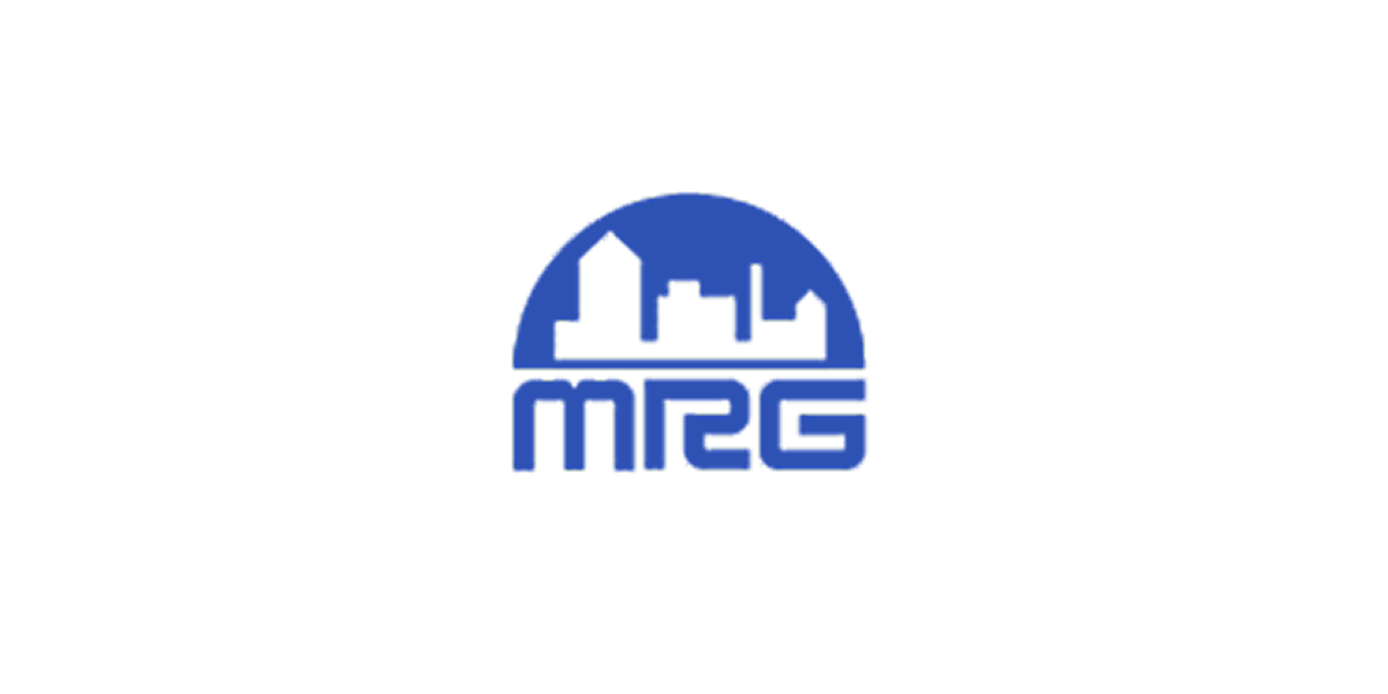 Metropolitan Realty Group