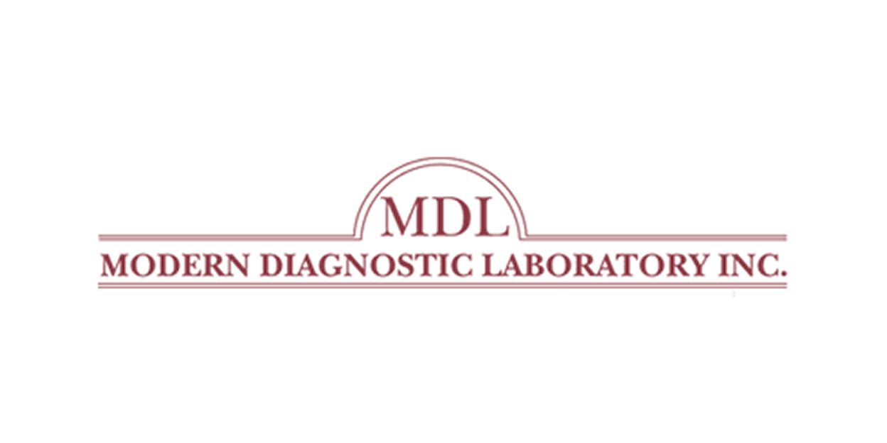 Modern Diagnostic Laboratories