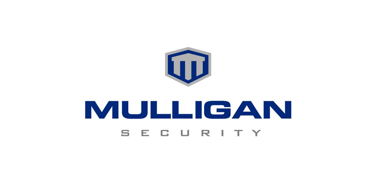 Mulligan Security