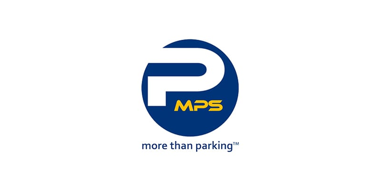 Municipal Parking Solutions