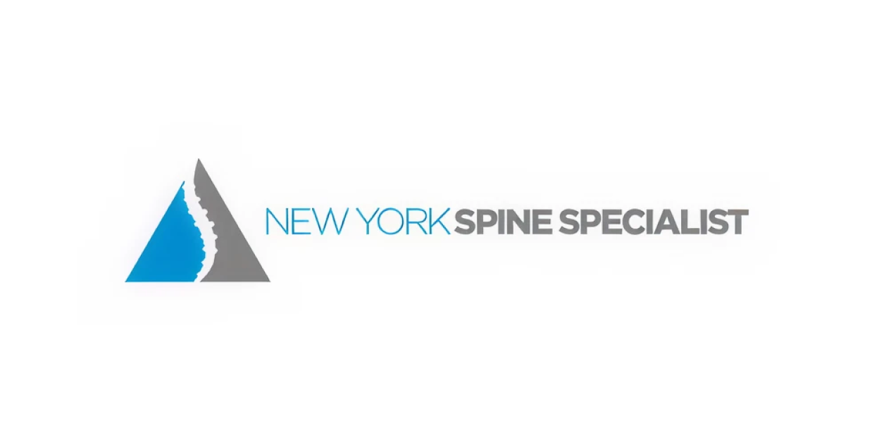 NY Spine Specialists