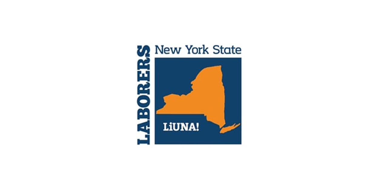 NYS Laborers