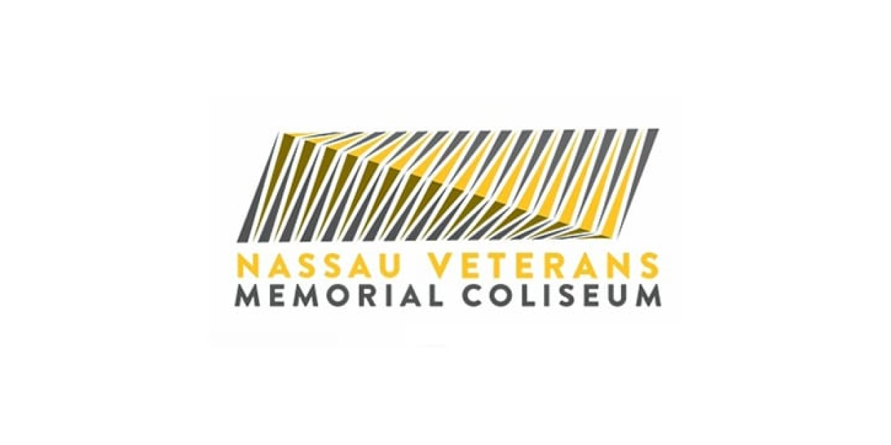Nassau Events Center