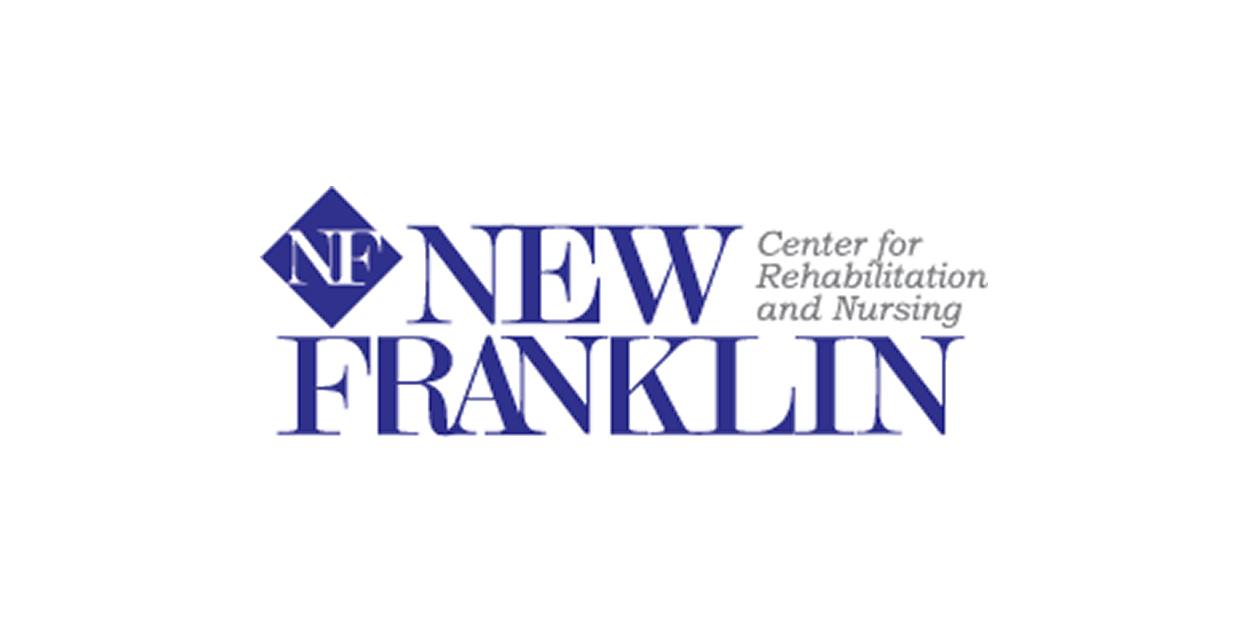 New Franklin