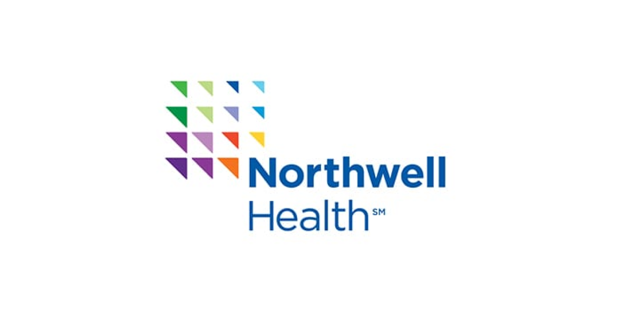 Northwell