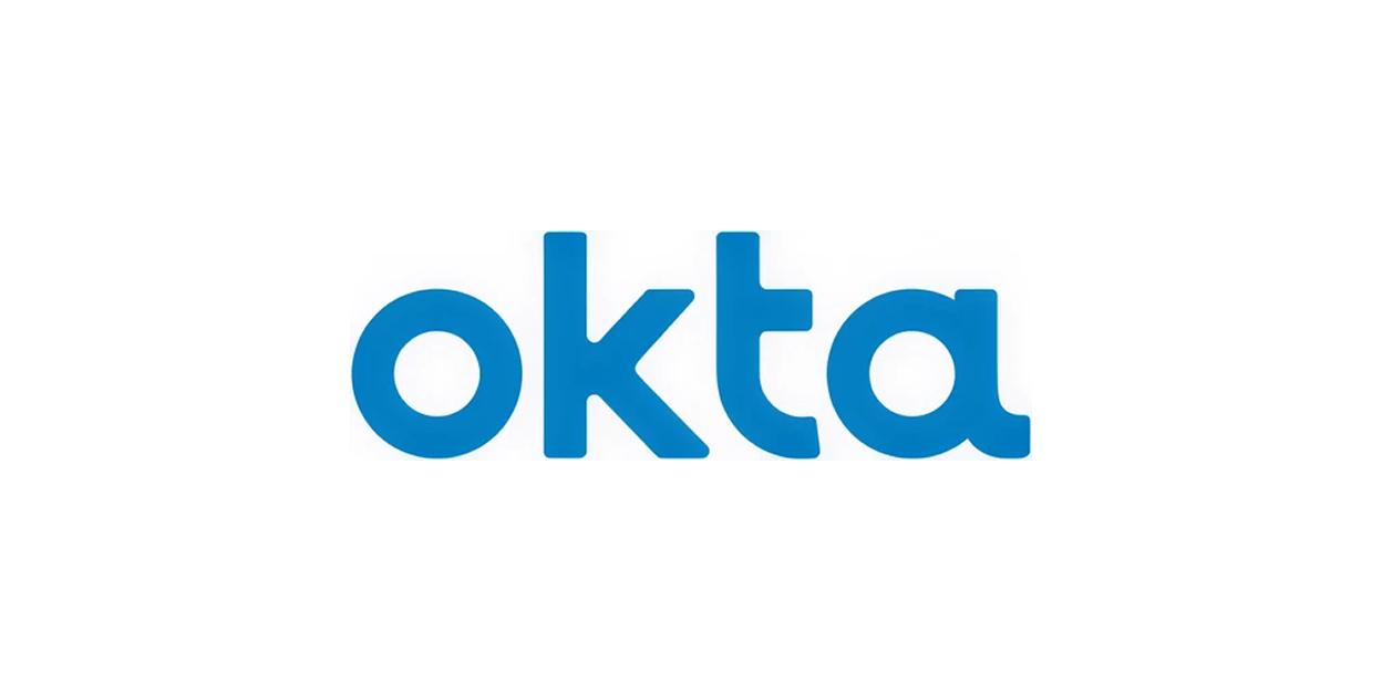 OKTA