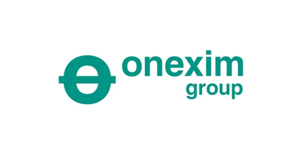 Onexim