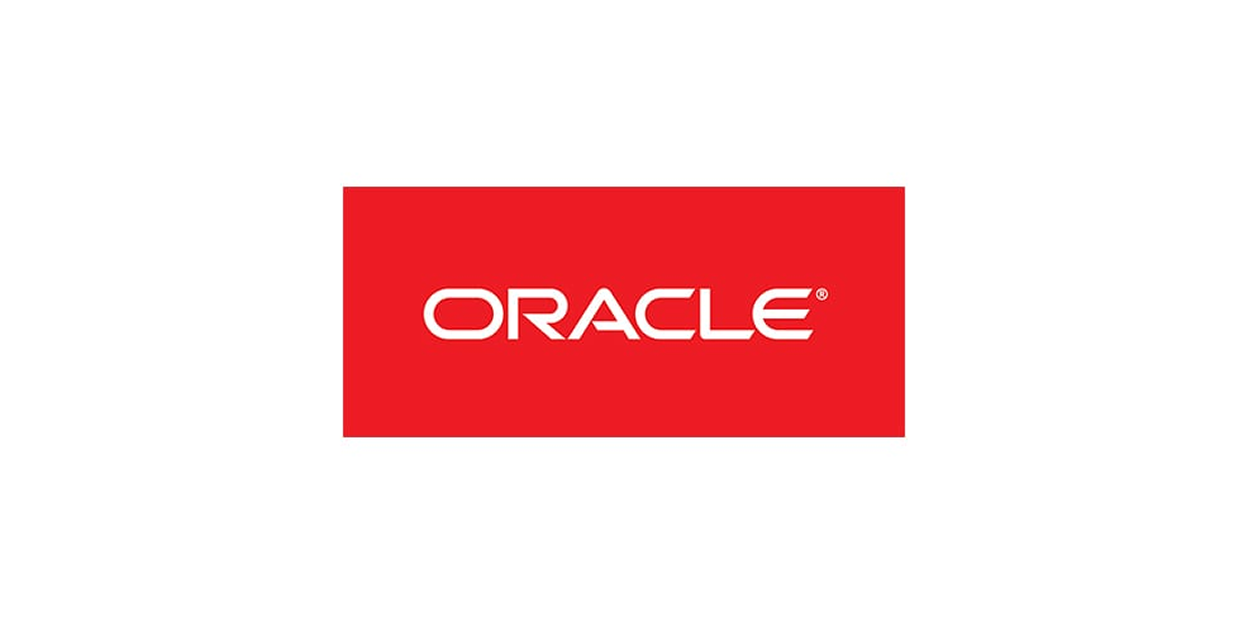 Oracle