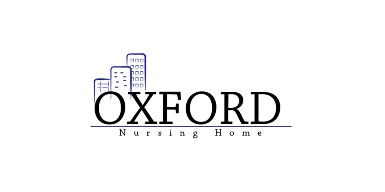 Oxford Nursing Home