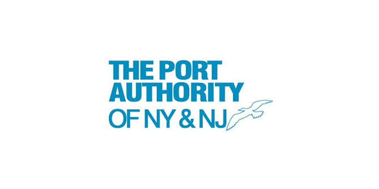 PANYNJ