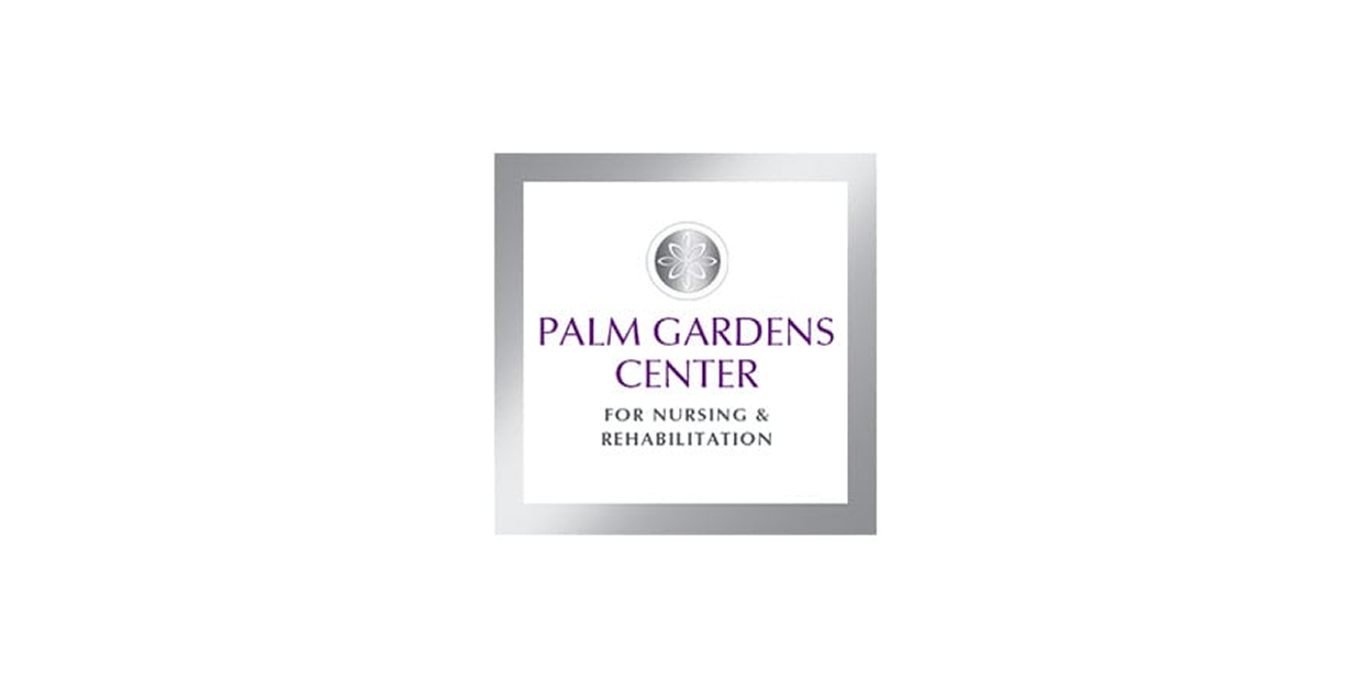 Palm Gardens Center for Nursing & Rehabilitation