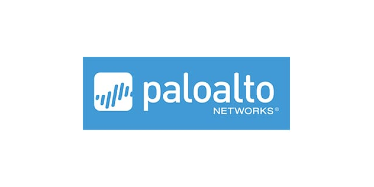 Palo Alto