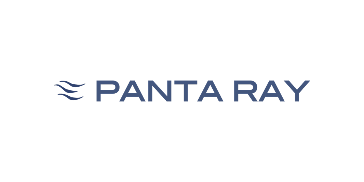 Panta Ray