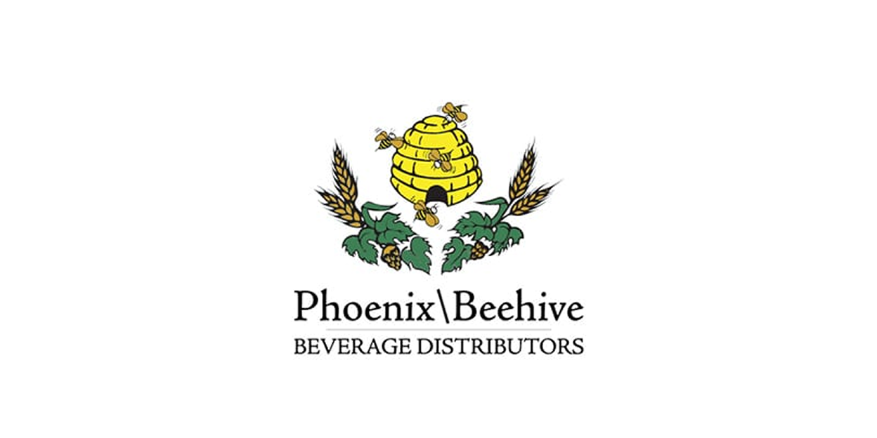 Phoenix Beverage