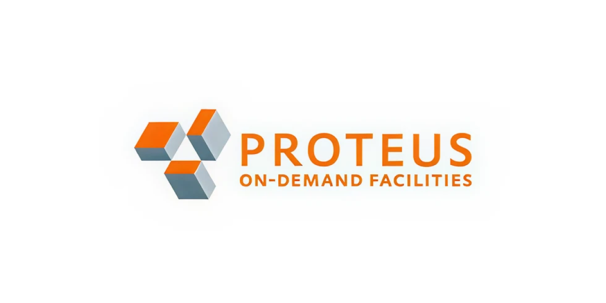 Proteus