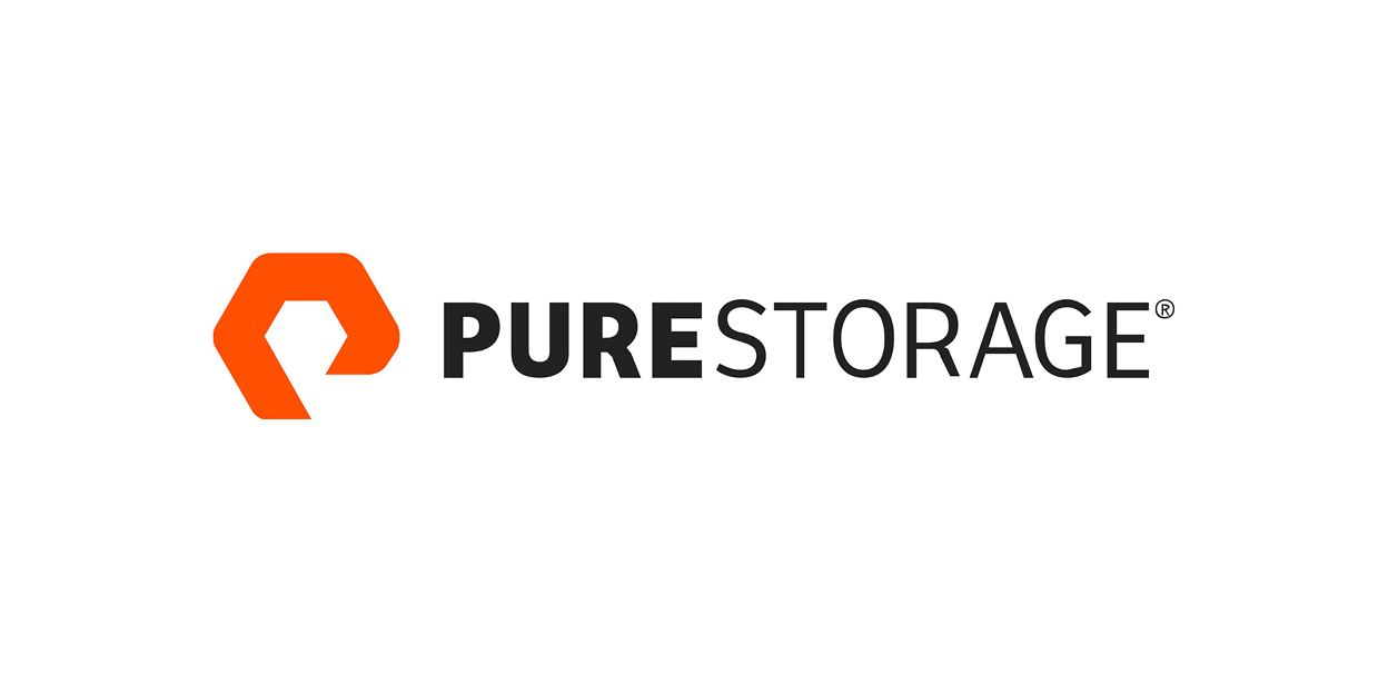 Pure Storage