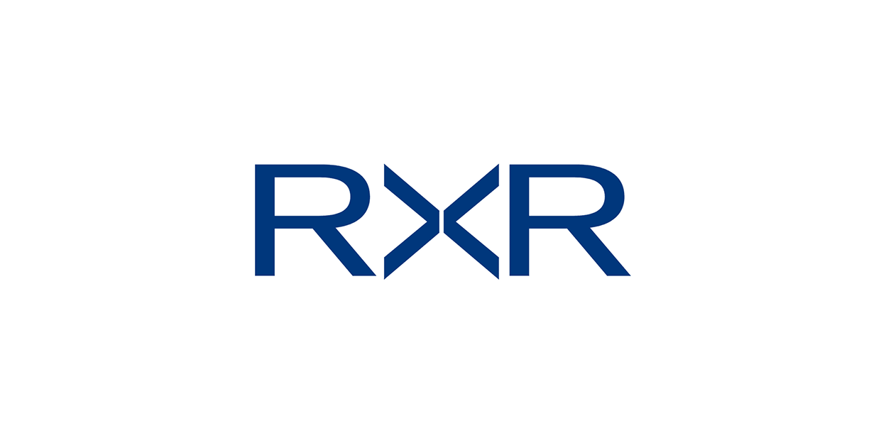 RXR Realty