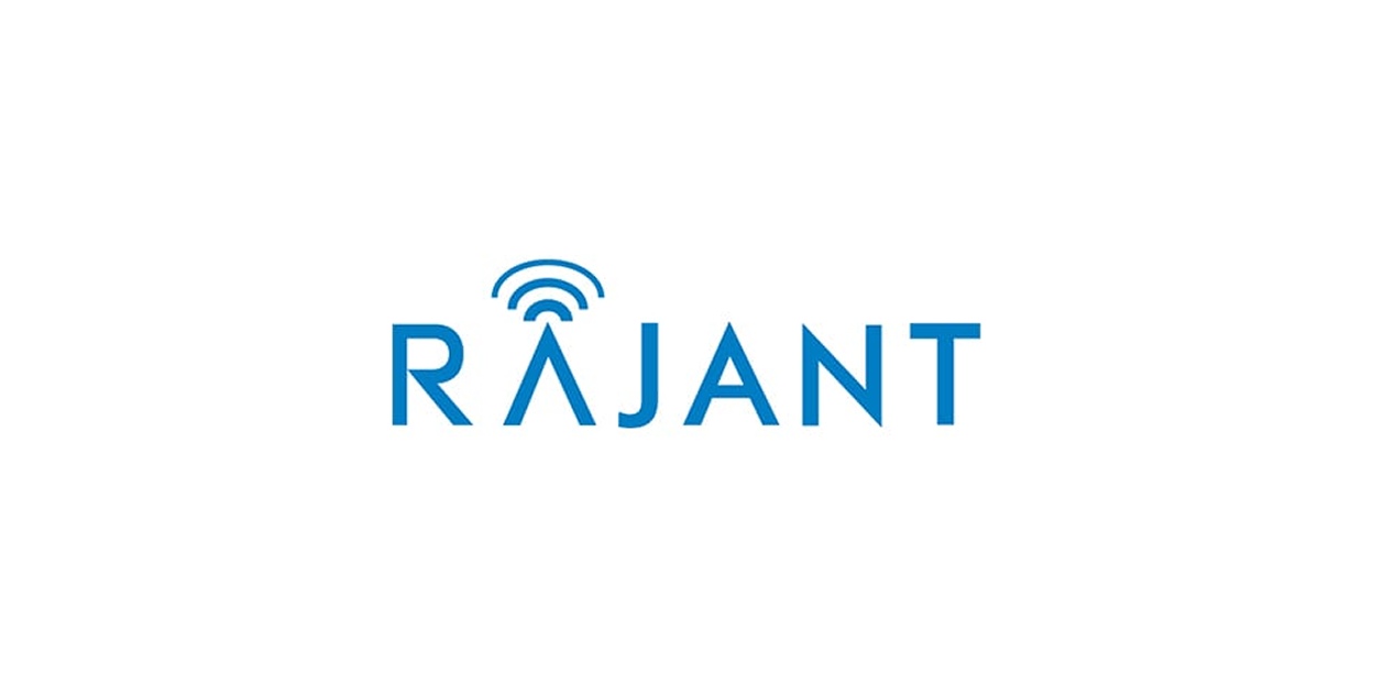 Rajant Corporation