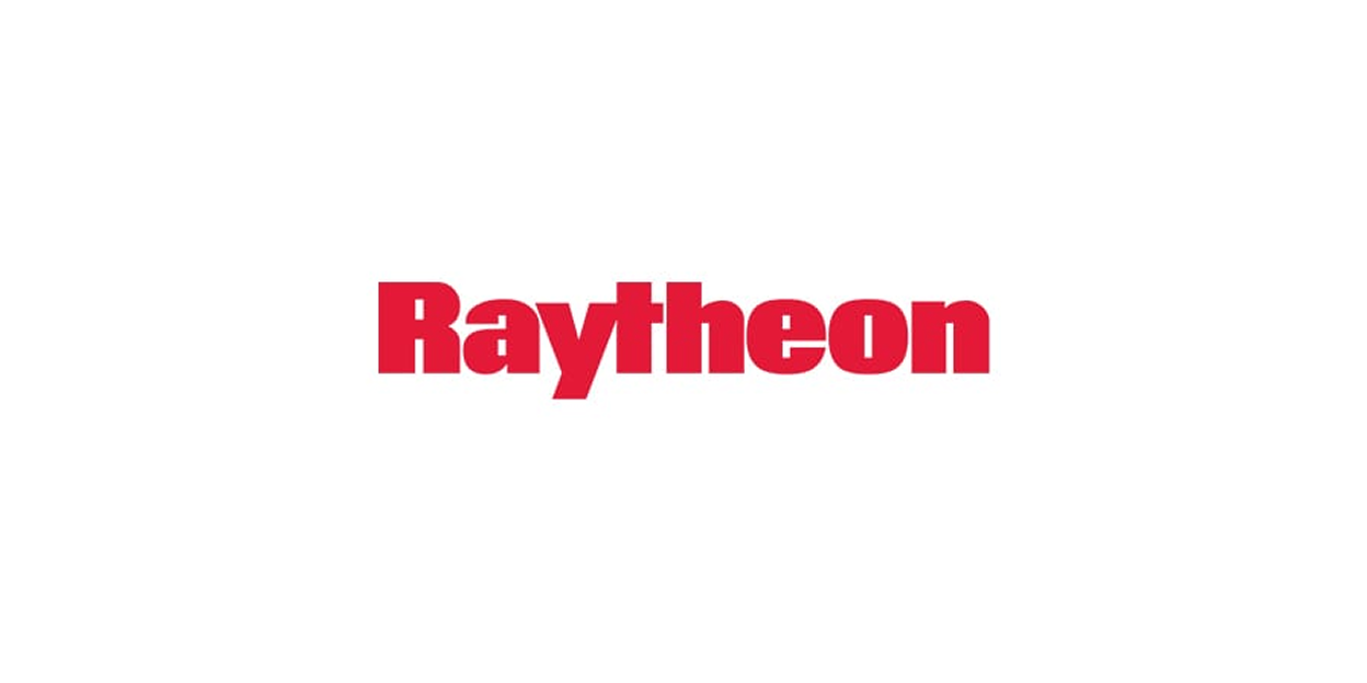 Raytheon