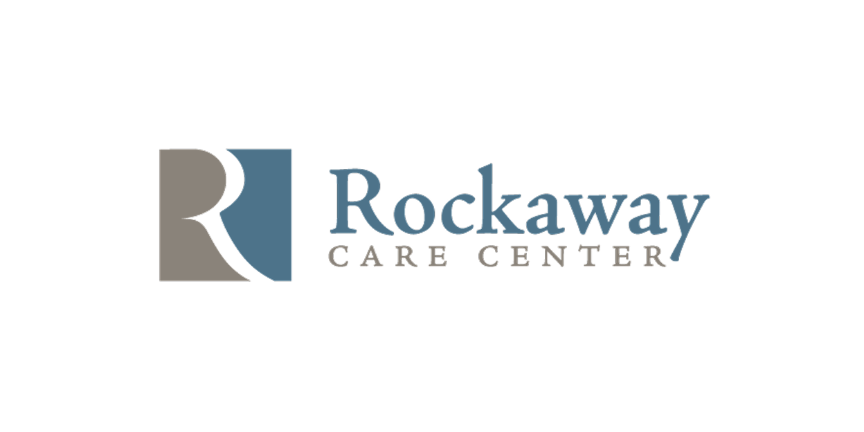 Rockaway Care Center