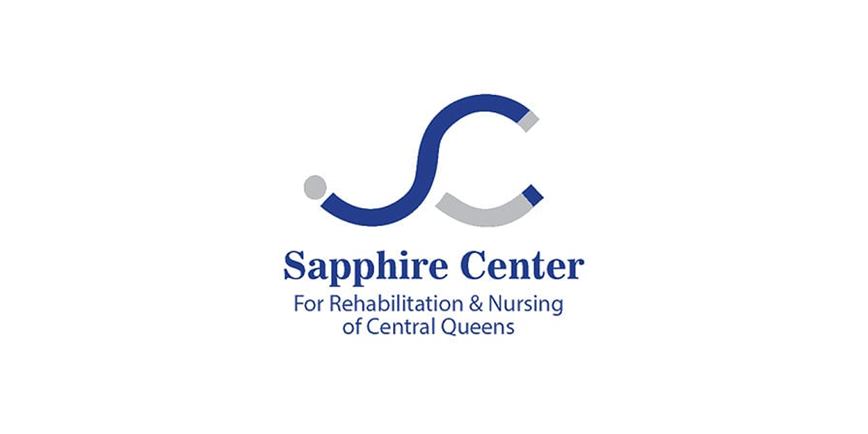 Sapphire Center for Rehabilitation & Nursing
