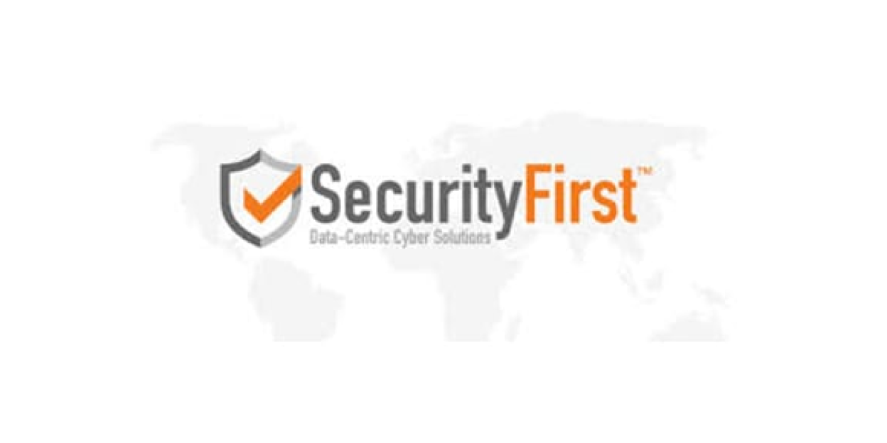 Security First Corp.