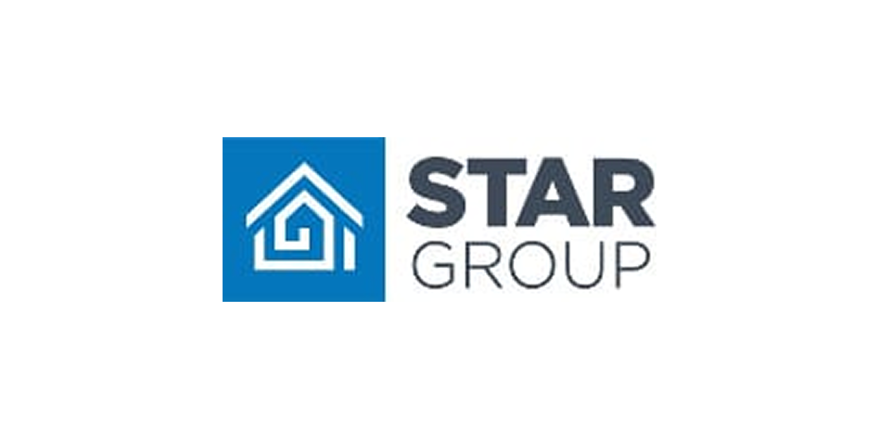 Star Group