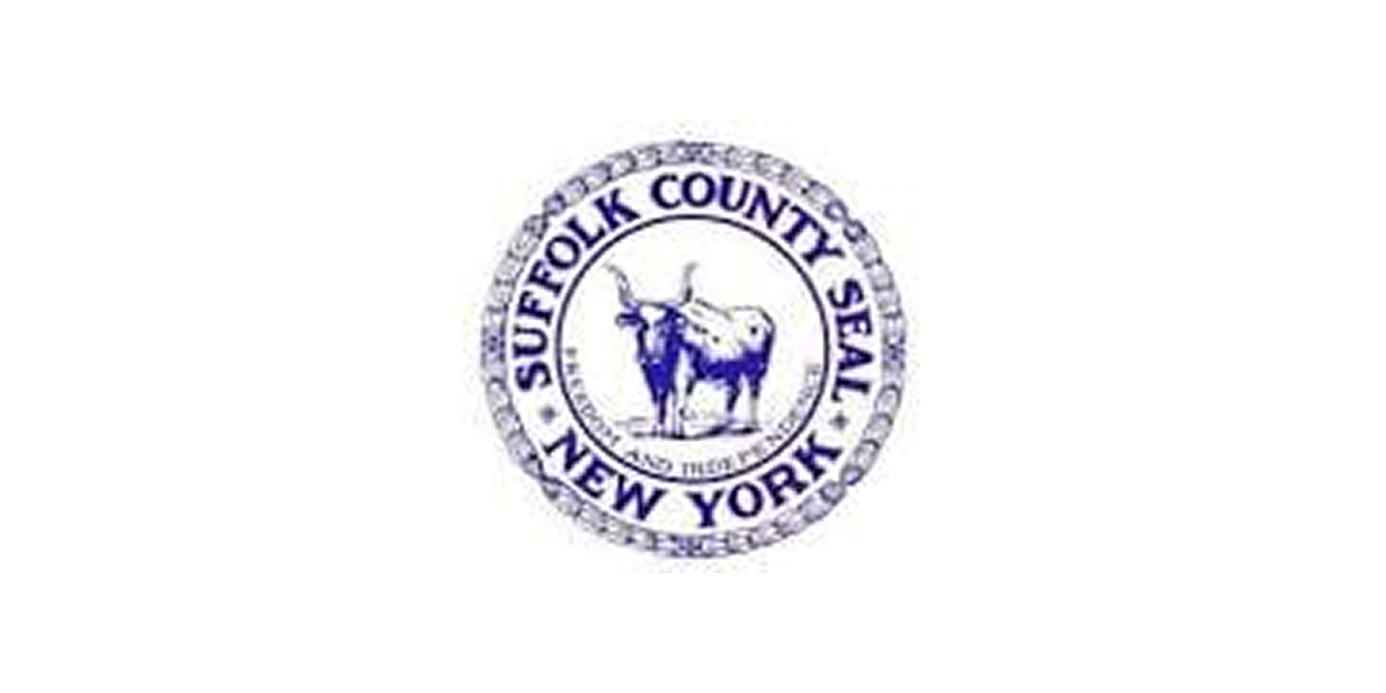 Suffolk County 