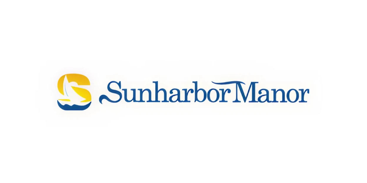 Sunharbor Manor