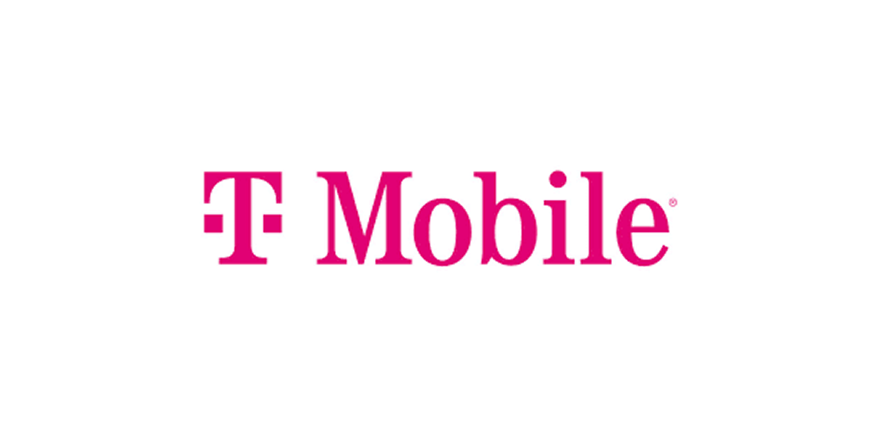 T Mobile