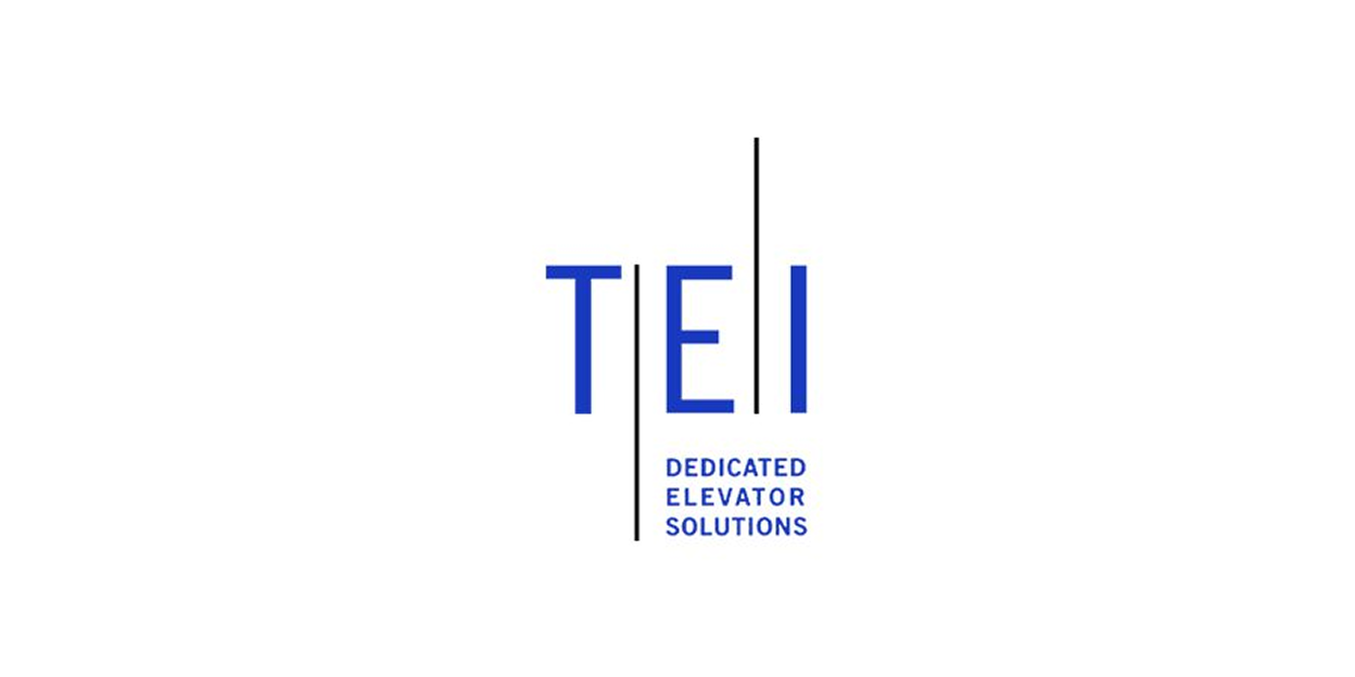 TEI Group