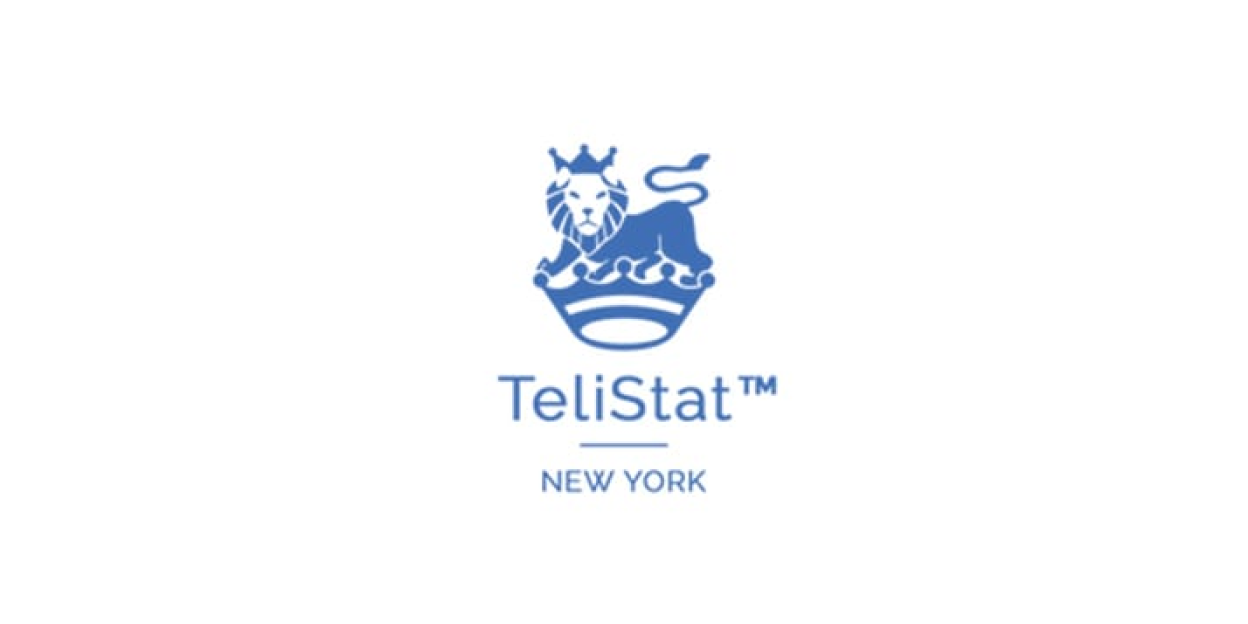 TeliStat