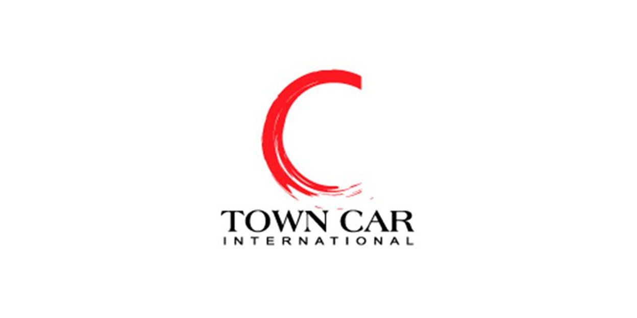 Town Car International