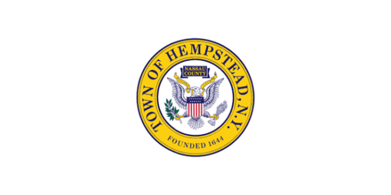 Town of Hempstead