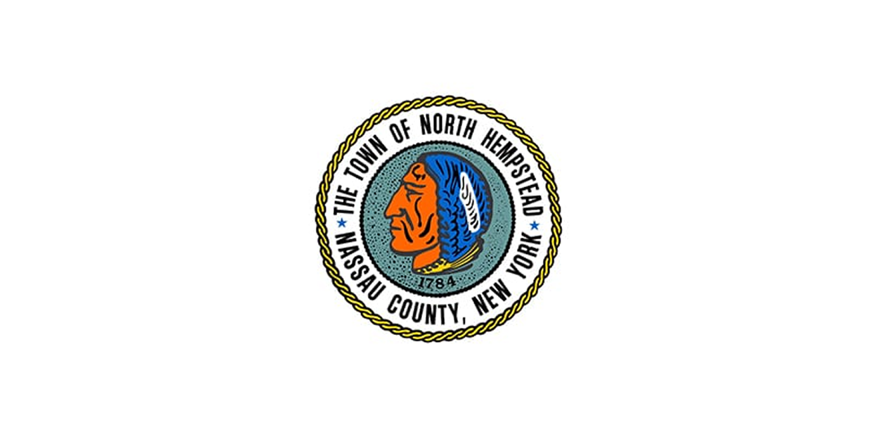 Town of North Hempstead