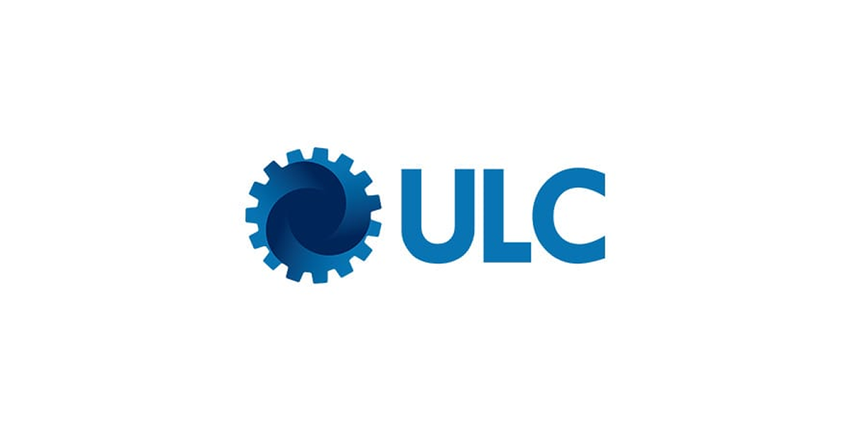 ULC Robotics