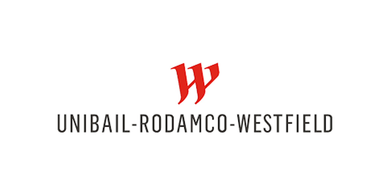 UniBail Rodamco Westfield