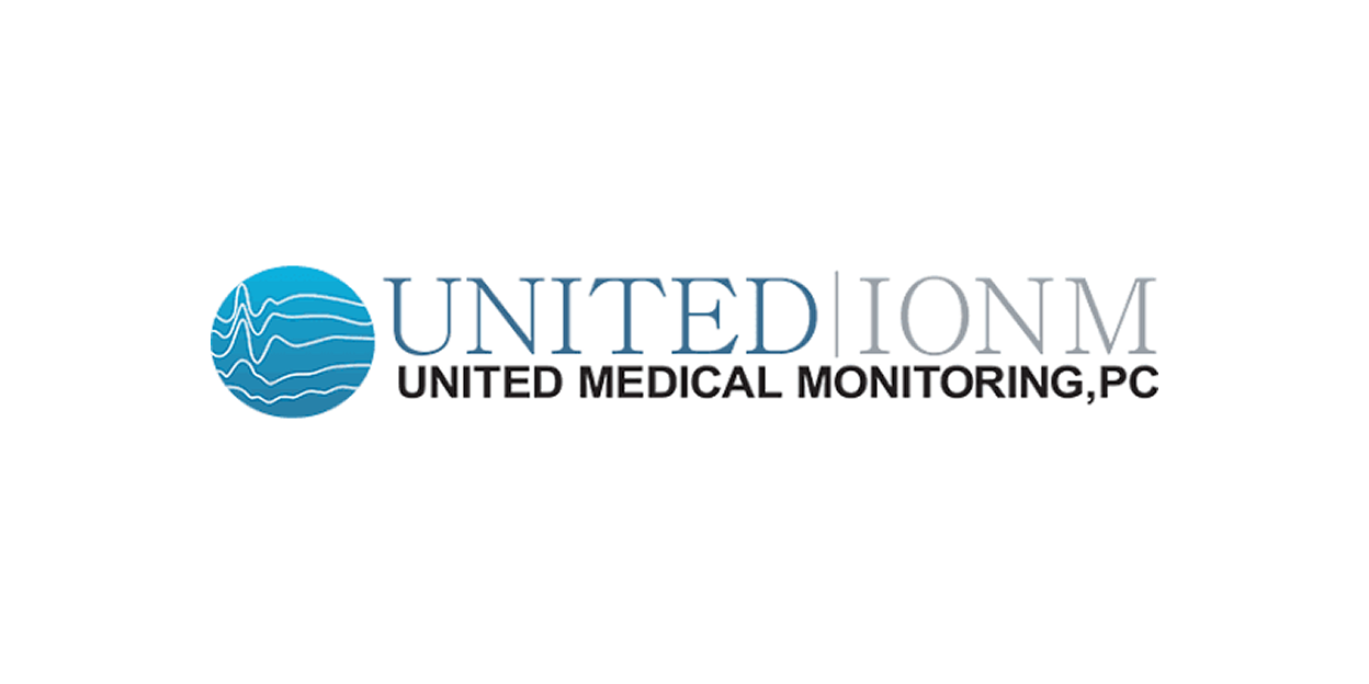 United Medical 