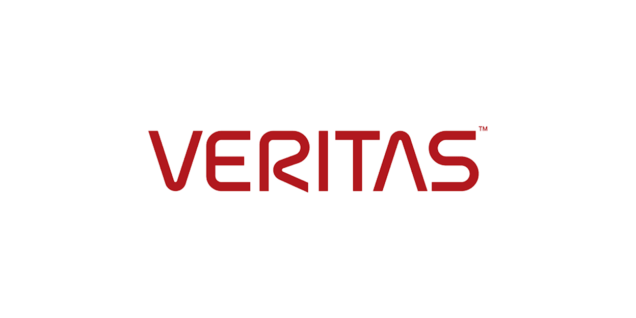 Veritas