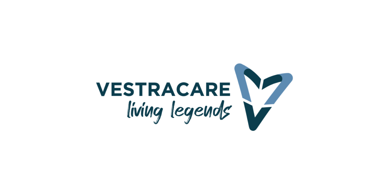 Vestracare