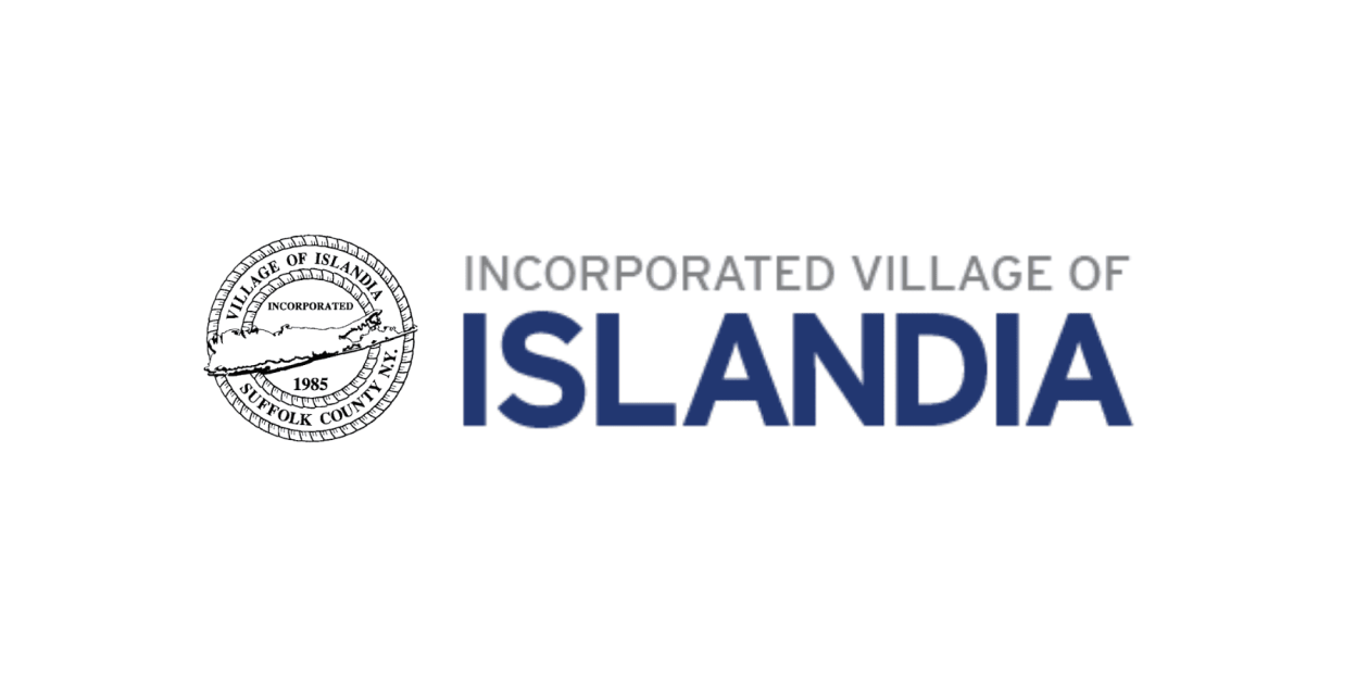 Village of Islandia