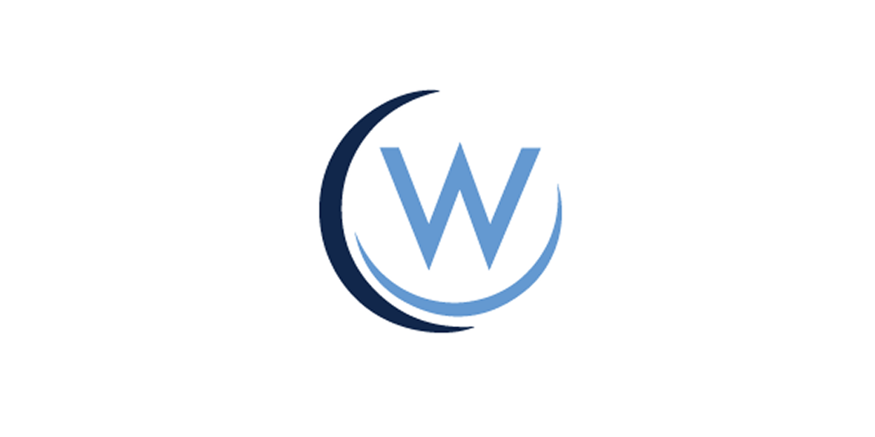 W Group