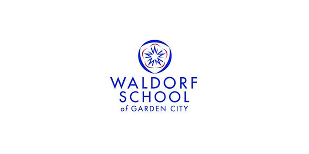 Waldorf Schools of Garden City